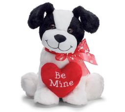 Sensational Be Mine Puppy ($30 & Up)
